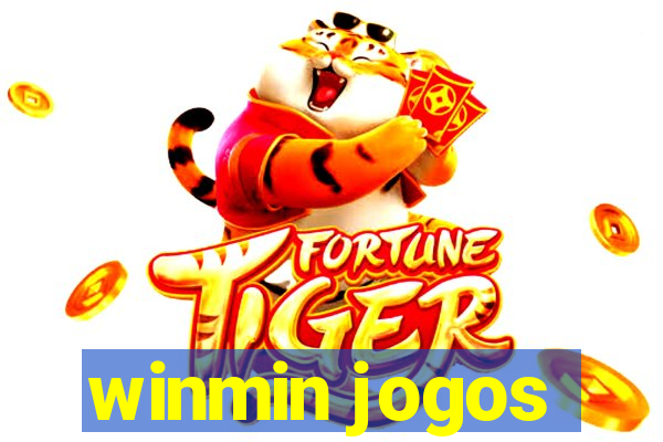 winmin jogos