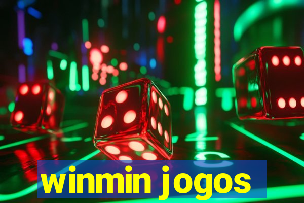 winmin jogos