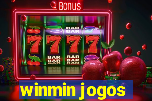 winmin jogos