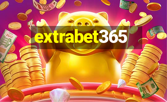 extrabet365