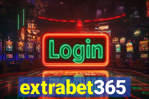 extrabet365