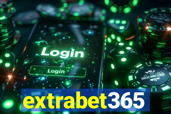 extrabet365