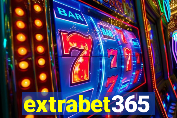 extrabet365