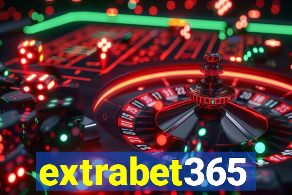 extrabet365