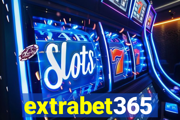 extrabet365