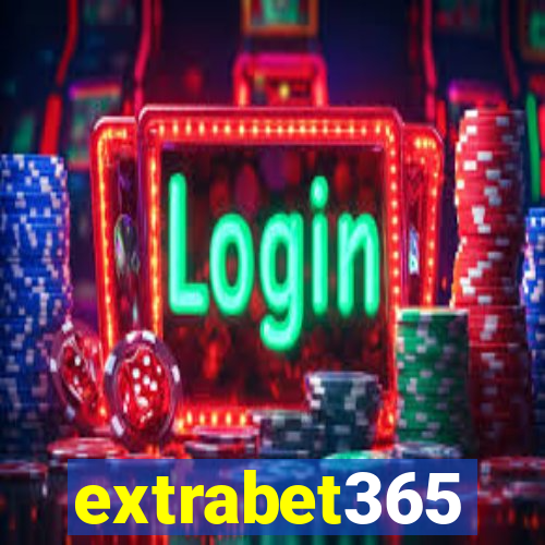 extrabet365