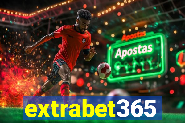 extrabet365