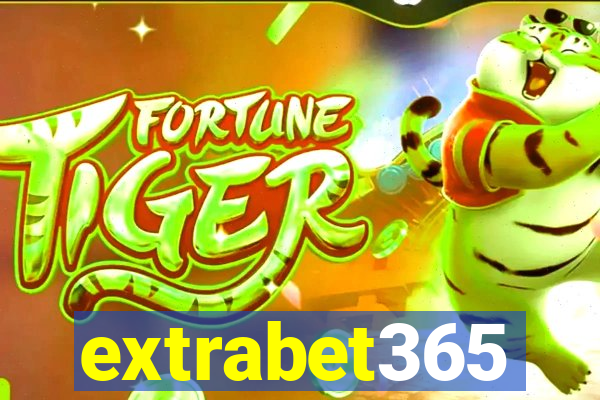 extrabet365