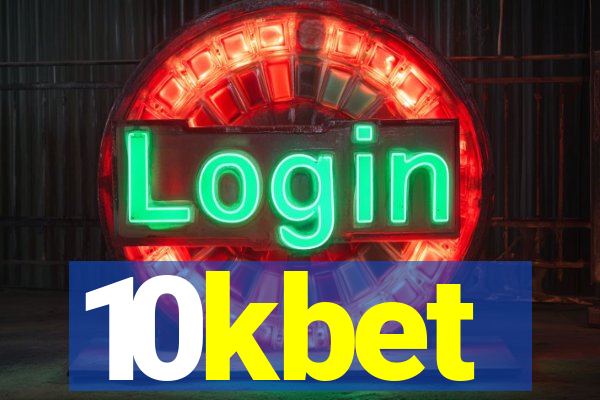 10kbet