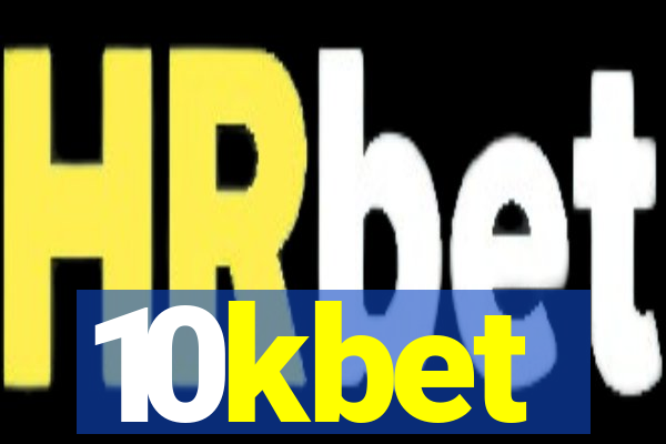 10kbet