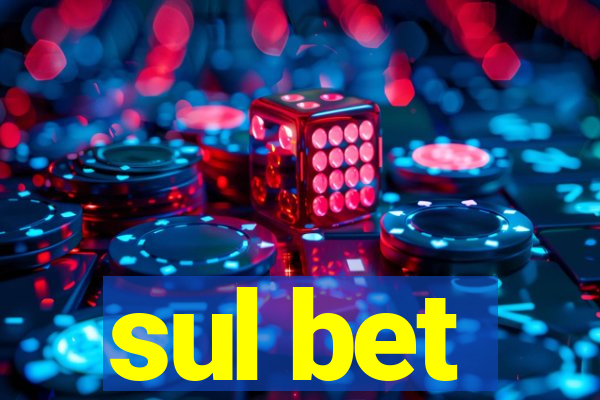 sul bet