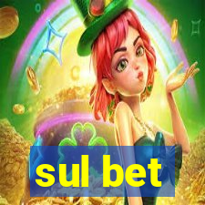 sul bet