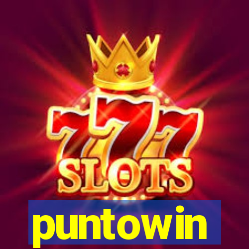 puntowin