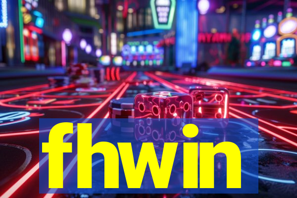 fhwin