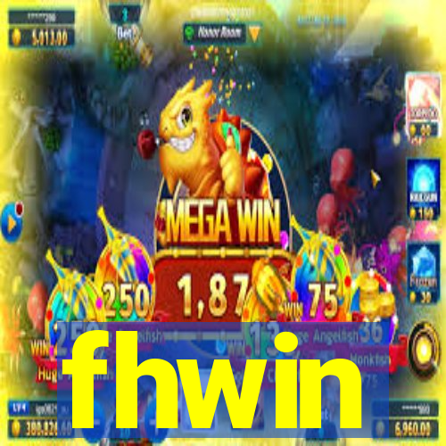 fhwin