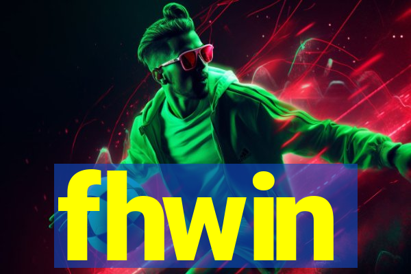 fhwin