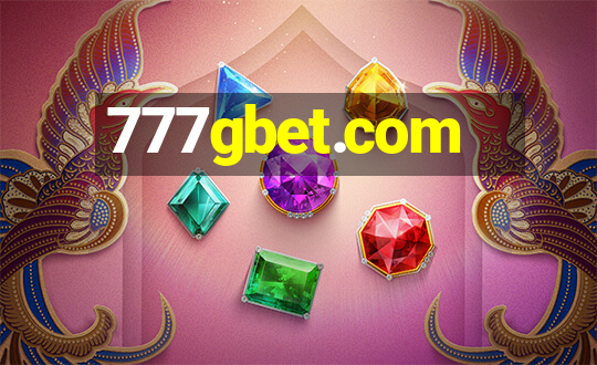 777gbet.com