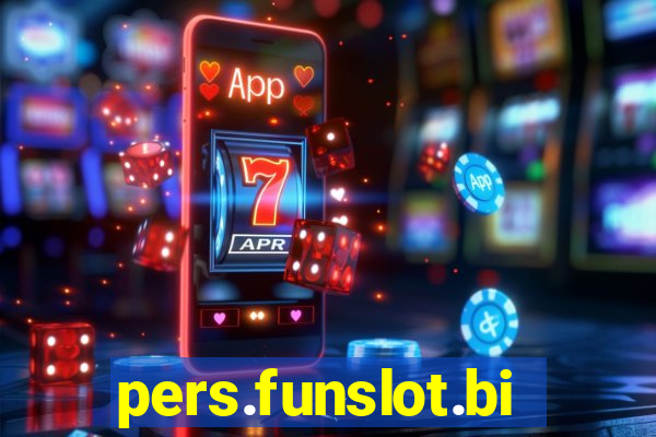 pers.funslot.bingo.org