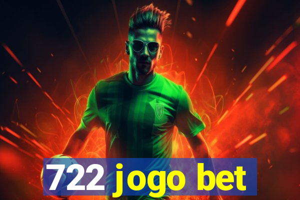 722 jogo bet