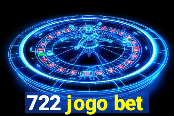 722 jogo bet