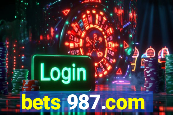 bets 987.com