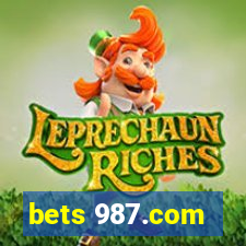 bets 987.com