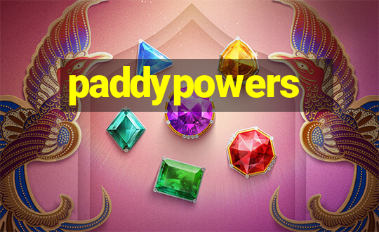 paddypowers