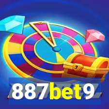 887bet9