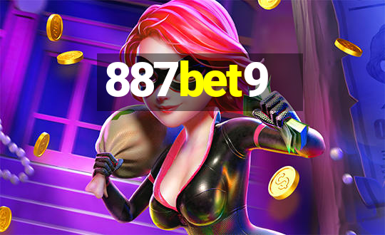 887bet9