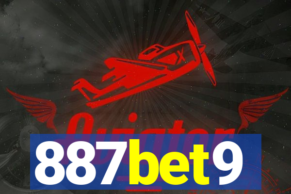 887bet9