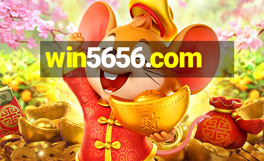 win5656.com