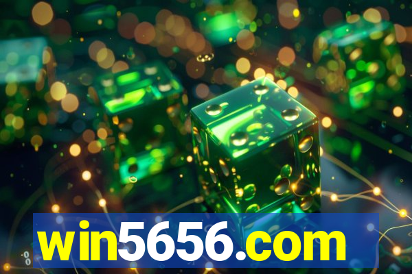 win5656.com