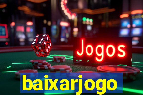 baixarjogo