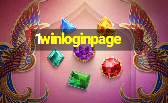 1winloginpage