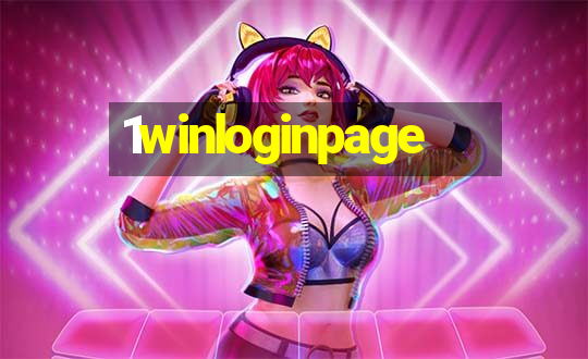 1winloginpage