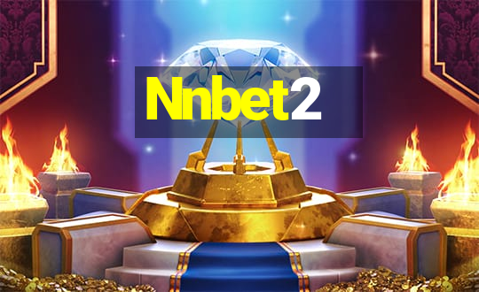 Nnbet2