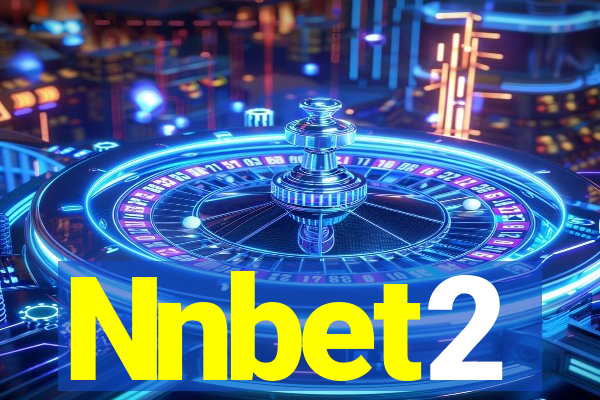 Nnbet2