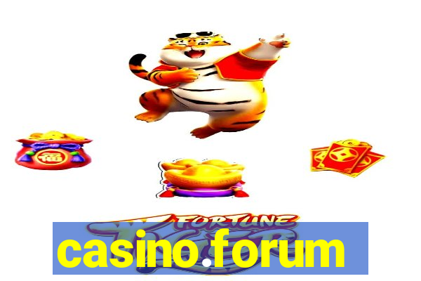 casino.forum