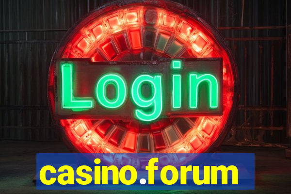 casino.forum