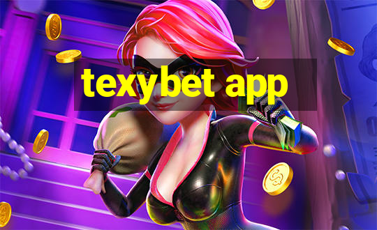 texybet app