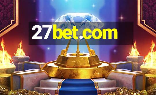 27bet.com