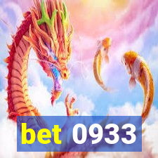 bet 0933