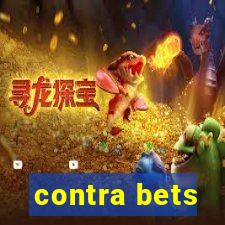 contra bets