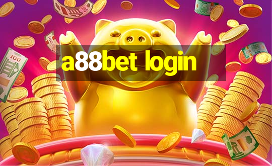 a88bet login