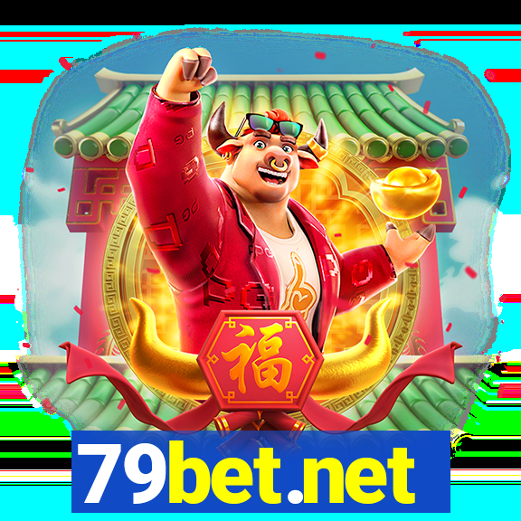 79bet.net