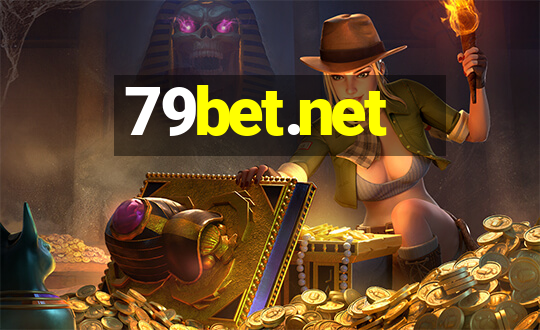 79bet.net