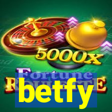 betfy