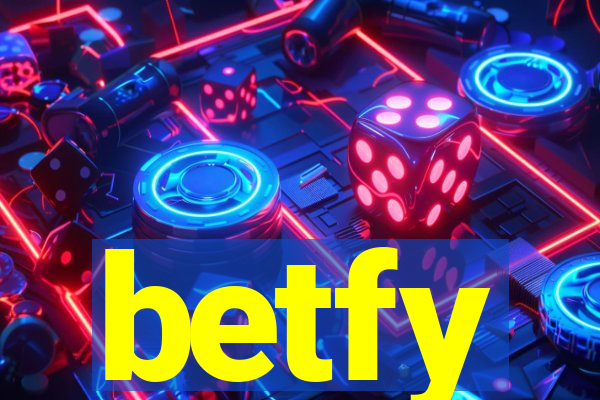 betfy