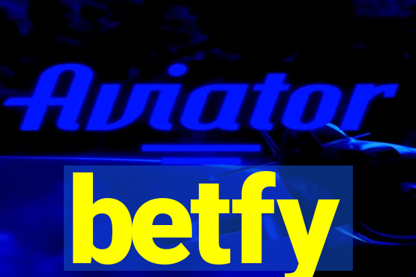 betfy