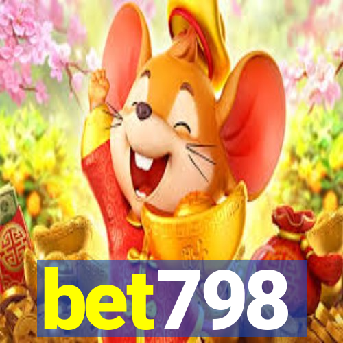 bet798